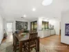 65 Tollington Park Road, Kelmscott, WA 6111-Image