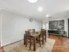 65 Tollington Park Road, Kelmscott, WA 6111-Image