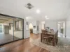 65 Tollington Park Road, Kelmscott, WA 6111-Image