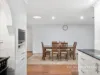 65 Tollington Park Road, Kelmscott, WA 6111-Image