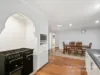 65 Tollington Park Road, Kelmscott, WA 6111-Image