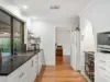 65 Tollington Park Road, Kelmscott, WA 6111-Image