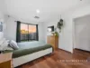 65 Tollington Park Road, Kelmscott, WA 6111-Image