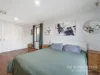 65 Tollington Park Road, Kelmscott, WA 6111-Image