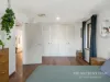 65 Tollington Park Road, Kelmscott, WA 6111-Image