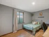 65 Tollington Park Road, Kelmscott, WA 6111-Image