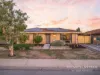 65 Tollington Park Road, Kelmscott, WA 6111-Image