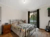 65 Tollington Park Road, Kelmscott, WA 6111-Image