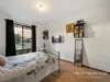 65 Tollington Park Road, Kelmscott, WA 6111-Image