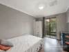 65 Tollington Park Road, Kelmscott, WA 6111-Image