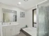 65 Tollington Park Road, Kelmscott, WA 6111-Image