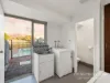 65 Tollington Park Road, Kelmscott, WA 6111-Image