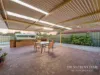 65 Tollington Park Road, Kelmscott, WA 6111-Image