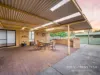 65 Tollington Park Road, Kelmscott, WA 6111-Image