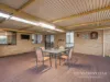 65 Tollington Park Road, Kelmscott, WA 6111-Image