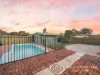 65 Tollington Park Road, Kelmscott, WA 6111-Image