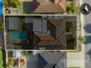 65 Tollington Park Road, Kelmscott, WA 6111-Image