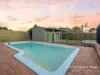 65 Tollington Park Road, Kelmscott, WA 6111-Image