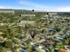 65 Tollington Park Road, Kelmscott, WA 6111-Image