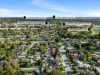 65 Tollington Park Road, Kelmscott, WA 6111-Image