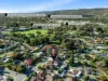 65 Tollington Park Road, Kelmscott, WA 6111-Image