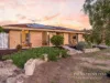 65 Tollington Park Road, Kelmscott, WA 6111-Image
