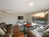 65 Tollington Park Road, Kelmscott, WA 6111-Image