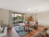 65 Tollington Park Road, Kelmscott, WA 6111-Image