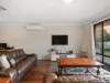 65 Tollington Park Road, Kelmscott, WA 6111-Image