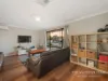 65 Tollington Park Road, Kelmscott, WA 6111-Image