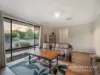 65 Tollington Park Road, Kelmscott, WA 6111-Image