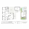 65 Tollington Park Road, Kelmscott, WA 6111-Floorplan