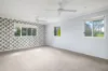 65 Tompkins Road, Veteran, Qld 4570-Image
