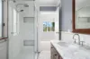 65 Tompkins Road, Veteran, Qld 4570-Image