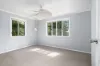 65 Tompkins Road, Veteran, Qld 4570-Image