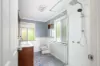 65 Tompkins Road, Veteran, Qld 4570-Image