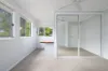 65 Tompkins Road, Veteran, Qld 4570-Image