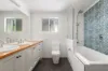 65 Tompkins Road, Veteran, Qld 4570-Image