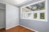 65 Tompkins Road, Veteran, Qld 4570-Image
