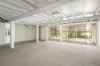 65 Tompkins Road, Veteran, Qld 4570-Image