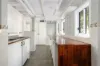 65 Tompkins Road, Veteran, Qld 4570-Image