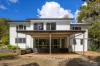 65 Tompkins Road, Veteran, Qld 4570-Image