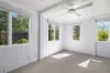 65 Tompkins Road, Veteran, Qld 4570-Image