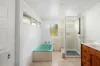 65 Tompkins Road, Veteran, Qld 4570-Image