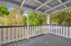 65 Tompkins Road, Veteran, Qld 4570-Image
