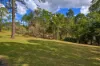 65 Tompkins Road, Veteran, Qld 4570-Image