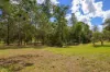 65 Tompkins Road, Veteran, Qld 4570-Image