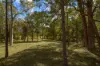 65 Tompkins Road, Veteran, Qld 4570-Image