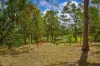 65 Tompkins Road, Veteran, Qld 4570-Image