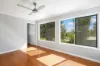 65 Tompkins Road, Veteran, Qld 4570-Image